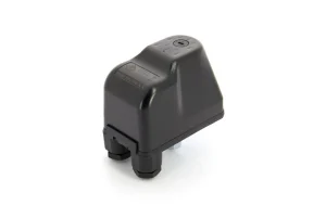 Vetus HYDRF008 Maritimtudstyr.dk