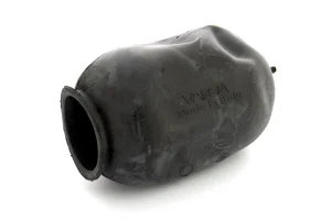 Vetus HYDRF040 Maritimtudstyr.dk