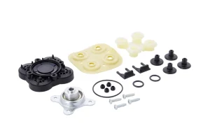 Vetus HYDRF043 Maritimtudstyr.dk