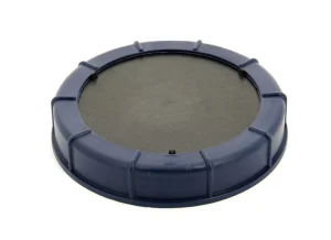 Vetus ILTSET2 Maritimtudstyr.dk