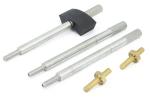 Vetus IP2535ES Maritimtudstyr.dk