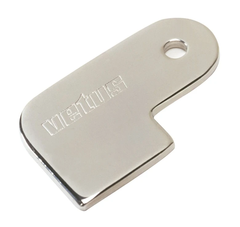 Vetus KEY1 Maritimtudstyr.dk
