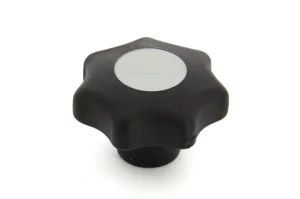 Vetus KNOPM850 Maritimtudstyr.dk