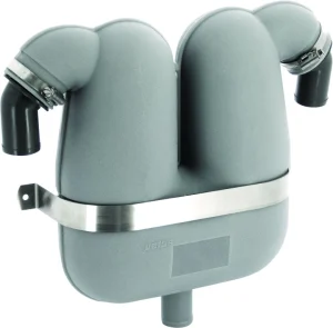 Vetus LGS4538 Maritimtudstyr.dk