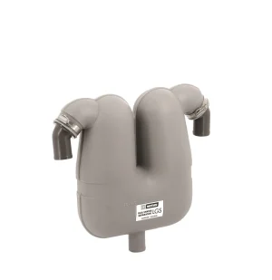 Vetus LGS5038 Maritimtudstyr.dk