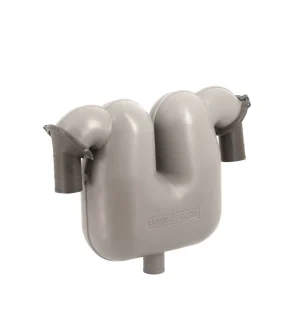 Vetus LGS7550 Maritimtudstyr.dk