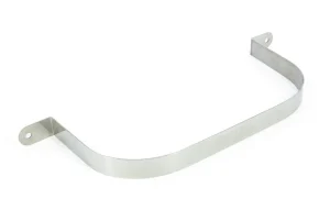 Vetus LGS907502 maritimtudstyr.dk