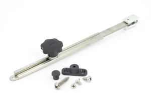 Vetus LIBU200RZ Maritimtudstyr.dk