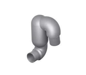 Vetus LT90110 maritimtudstyr.dk