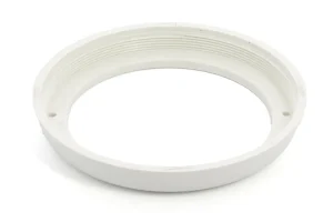 Vetus MARIN02 maritimtudstyr.dk