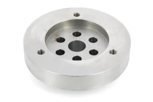 Vetus MC16H01 Maritimtudstyr.dk