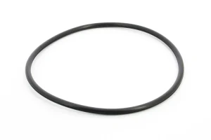 Vetus MGP03 Maritimtudstyr.dk