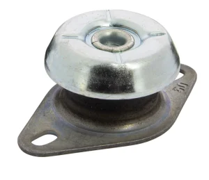 Vetus MGVIB45 Maritimtudstyr.dk