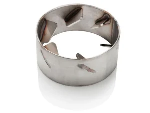 Vetus MIXER100 Maritimtudstyr.dk