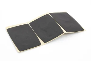 Vetus MP148713 Maritimtudstyr.dk