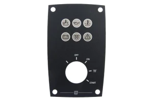 Vetus MP148783 Maritimtudstyr.dk