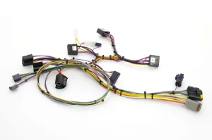 Vetus MP35375 Maritimtudstyr.dk