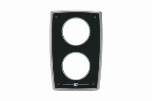 Vetus MPA1XB Maritimtudstyr.dk