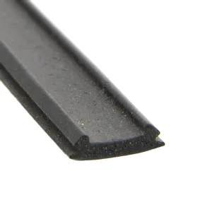 Vetus MX007 Maritimtudstyr.dk