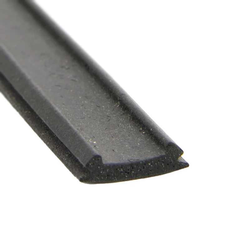 Vetus MX007 Maritimtudstyr.dk