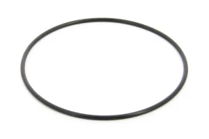 Vetus NLPH04 Maritimtudstyr.dk