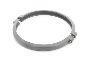 Vetus NLPHSET Maritimtudstyr.dk