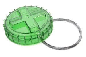 Vetus NSF02 Maritimtudstyr.dk