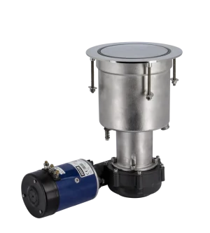 Vetus P100386 maritimtudstyr.dk