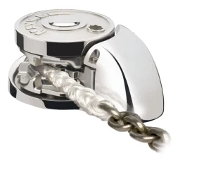 Vetus P104938 maritimtudstyr.dk