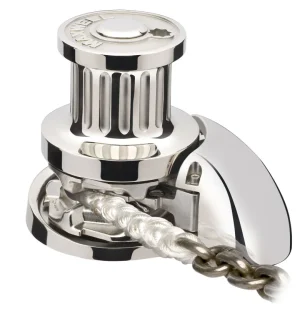 Vetus P104945 Maritimtudstyr.dk