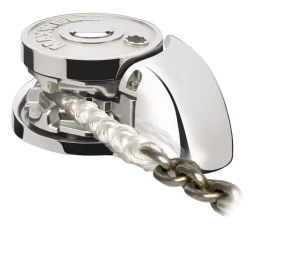 Vetus P104970 Maritimtudstyr.dk