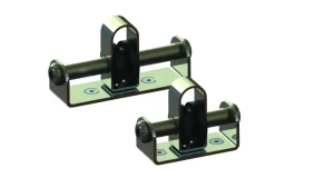 Vetus P105093 Maritimtudstyr.dk