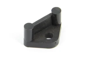 Vetus PA6488 Maritimtudstyr.dk