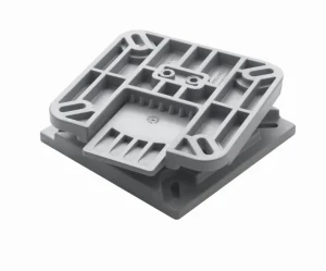 Vetus PCB Maritimtudstyr.dk