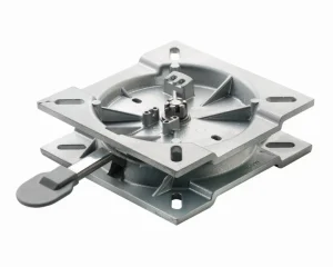 Vetus PCBL maritimtudstyr.dk