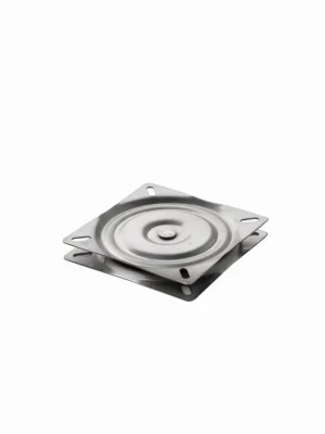 Vetus PCBR Maritimtudstyr.dk