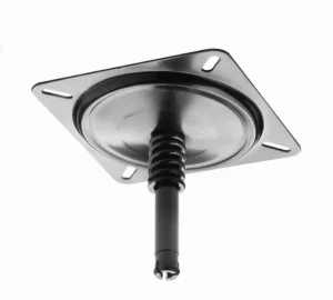 Vetus PCQSWIV Maritimtudstyr.dk