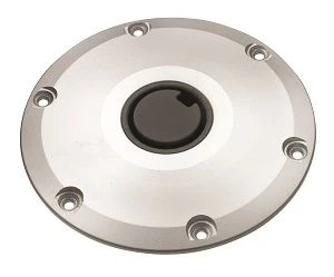 Vetus PCRBASE Maritimtudstyr.dk