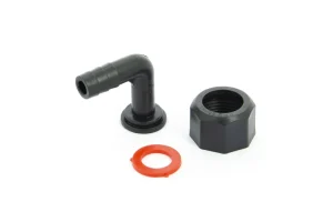 Vetus PHB13A90 maritimtudstyr.dk