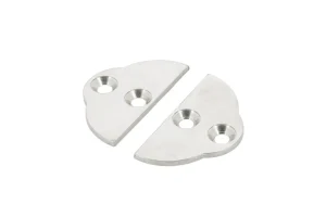 Vetus POLYSE Maritimtudstyr.dk