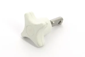 Vetus PP49 Maritimtudstyr.dk