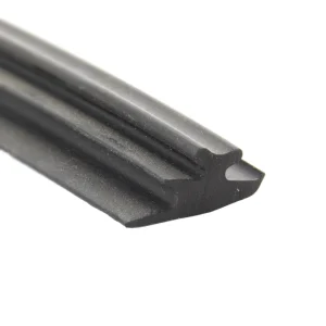 Vetus PR0651 Maritimtudstyr.dk