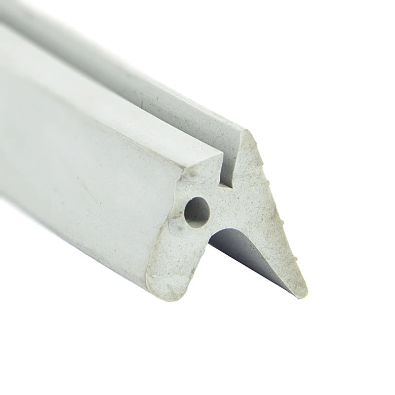 Vetus PR123750 Maritimtudstyr.dk