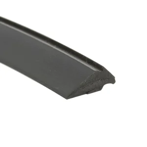 Vetus PR13897 Maritimtudstyr.dk