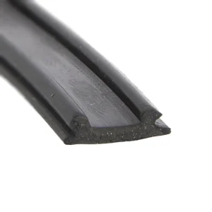 Vetus PR13990B Maritimtudstyr.dk