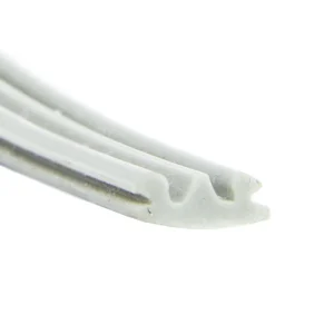 Vetus PR13990G Maritimtudstyr.dk