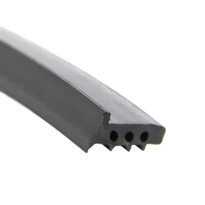 Vetus PR14311B Maritimtudstyr.dk