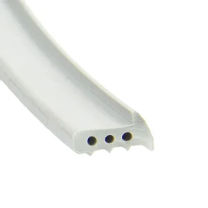 Vetus PR14311G Maritimtudstyr.dk