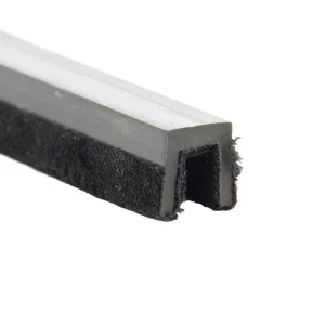 Vetus PR2000 Maritimtudstyr.dk