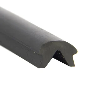 Vetus PR2001 Maritimtudstyr.dk